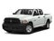 2017 RAM 1500 Express 4x4 Crew Cab 5'7" Box