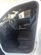 2019 RAM 1500 Big Horn/Lone Star 4x4 Quad Cab 6'4" Box