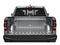 2019 RAM 1500 Big Horn/Lone Star 4x4 Quad Cab 6'4" Box