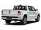 2019 RAM 1500 Big Horn/Lone Star 4x4 Quad Cab 6'4" Box
