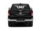 2019 RAM 1500 Big Horn/Lone Star 4x4 Quad Cab 6'4" Box