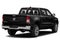 2019 RAM 1500 Big Horn/Lone Star 4x4 Quad Cab 6'4" Box