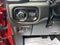 2024 RAM 1500 Big Horn 4x4 Crew Cab 5'7" Box
