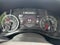 2024 RAM 1500 Big Horn 4x4 Crew Cab 5'7" Box