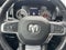 2024 RAM 1500 Big Horn 4x4 Crew Cab 5'7" Box