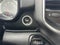 2024 RAM 1500 Big Horn 4x4 Crew Cab 5'7" Box