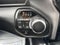2024 RAM 1500 Big Horn 4x4 Crew Cab 5'7" Box