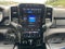 2024 RAM 1500 Big Horn 4x4 Crew Cab 5'7" Box