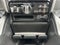 2024 RAM 1500 Big Horn 4x4 Crew Cab 5'7" Box