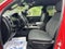 2024 RAM 1500 Big Horn 4x4 Crew Cab 5'7" Box