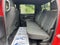2024 RAM 1500 Big Horn 4x4 Crew Cab 5'7" Box