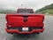 2024 RAM 1500 Big Horn 4x4 Crew Cab 5'7" Box