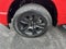 2024 RAM 1500 Big Horn 4x4 Crew Cab 5'7" Box