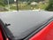 2024 RAM 1500 Big Horn 4x4 Crew Cab 5'7" Box
