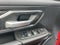 2024 RAM 1500 Big Horn 4x4 Crew Cab 5'7" Box