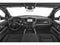 2024 RAM 1500 Big Horn 4x4 Crew Cab 5'7" Box