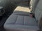 2022 RAM 1500 Big Horn 4x4 Crew Cab 5'7" Box
