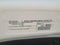 2022 RAM 1500 Big Horn 4x4 Crew Cab 5'7" Box