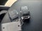 2022 RAM 1500 Big Horn 4x4 Crew Cab 5'7" Box