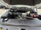 2022 RAM 1500 Big Horn 4x4 Crew Cab 5'7" Box
