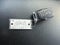 2022 RAM 1500 Big Horn 4x4 Crew Cab 5'7" Box