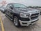 2019 RAM 1500 Big Horn/Lone Star 4x4 Crew Cab 5'7" Box