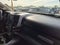 2019 RAM 1500 Big Horn/Lone Star 4x4 Crew Cab 5'7" Box