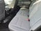 2019 RAM 1500 Big Horn/Lone Star 4x4 Crew Cab 5'7" Box