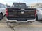 2019 RAM 1500 Big Horn/Lone Star 4x4 Crew Cab 5'7" Box