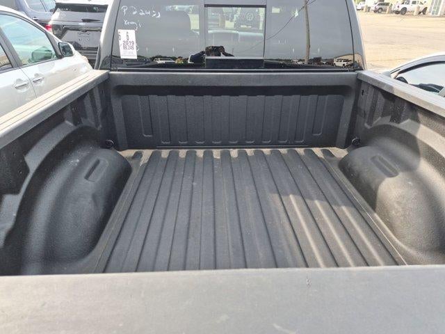 2019 RAM 1500 Big Horn/Lone Star 4x4 Crew Cab 5'7" Box