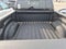2019 RAM 1500 Big Horn/Lone Star 4x4 Crew Cab 5'7" Box