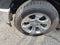 2019 RAM 1500 Big Horn/Lone Star 4x4 Crew Cab 5'7" Box