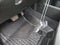 2019 RAM 1500 Big Horn/Lone Star 4x4 Crew Cab 5'7" Box