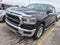 2019 RAM 1500 Big Horn/Lone Star 4x4 Crew Cab 5'7" Box