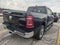 2019 RAM 1500 Big Horn/Lone Star 4x4 Crew Cab 5'7" Box