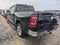 2019 RAM 1500 Big Horn/Lone Star 4x4 Crew Cab 5'7" Box