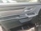 2019 RAM 1500 Big Horn/Lone Star 4x4 Crew Cab 5'7" Box