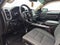 2019 RAM 1500 Big Horn/Lone Star 4x4 Crew Cab 5'7" Box