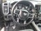 2019 RAM 1500 Big Horn/Lone Star 4x4 Crew Cab 5'7" Box