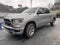 2021 RAM 1500 Big Horn 4x4 Crew Cab 5'7" Box