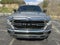2021 RAM 1500 Big Horn 4x4 Crew Cab 5'7" Box
