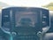2021 RAM 1500 Big Horn 4x4 Crew Cab 5'7" Box