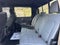 2021 RAM 1500 Big Horn 4x4 Crew Cab 5'7" Box