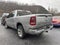 2021 RAM 1500 Big Horn 4x4 Crew Cab 5'7" Box