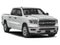2023 RAM 1500 Big Horn 4x4 Crew Cab 5'7" Box