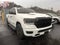 2023 RAM 1500 Laramie 4x4 Crew Cab 5'7" Box