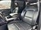 2023 RAM 1500 Laramie 4x4 Crew Cab 5'7" Box