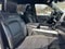 2023 RAM 1500 Laramie 4x4 Crew Cab 5'7" Box