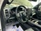 2023 RAM 1500 Laramie 4x4 Crew Cab 5'7" Box