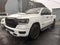 2023 RAM 1500 Laramie 4x4 Crew Cab 5'7" Box